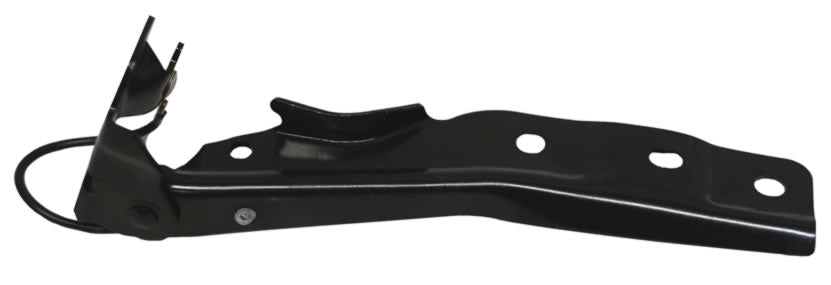 BISAGRA DE COFRE DODGE NEON 95 -99 IZQUIERDA TYG