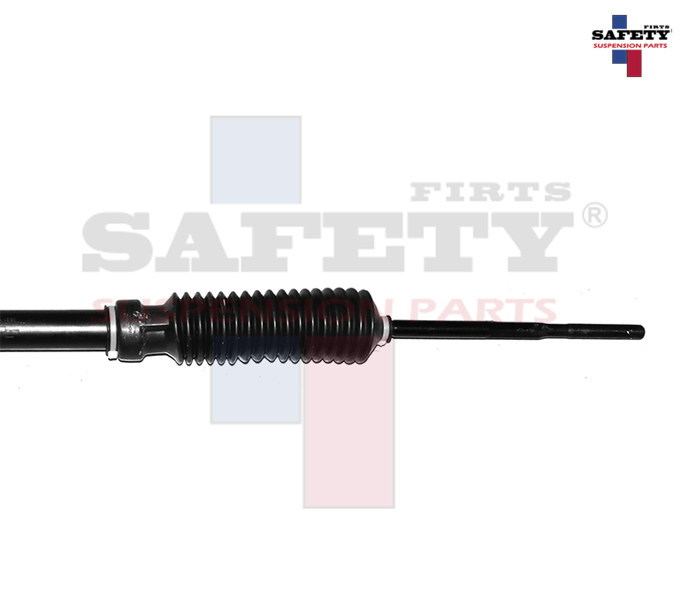 Caja Dirección Nissan Tsuru I 1984-1987 Manual Sin Terminales Sin Armar Vastago 29.5Mm Safety
