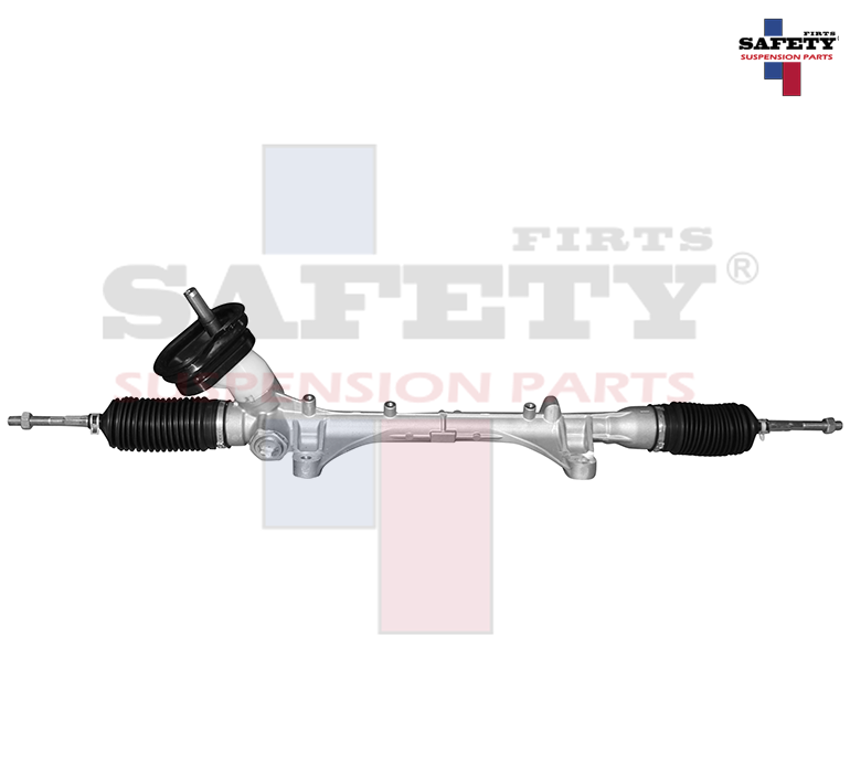 48001-3SG1ASFT SAFETY - Imagen producto