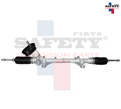 48001-3SG1ASFT SAFETY - Imagen producto