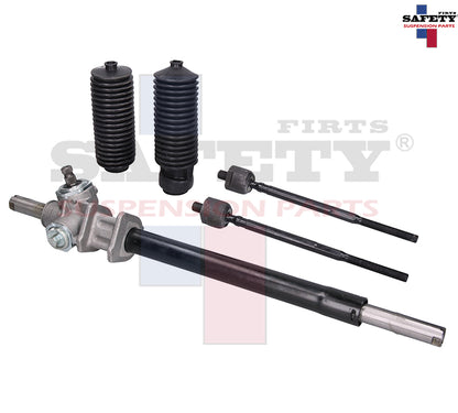 48001-60A01SFT SAFETY - Imagen producto