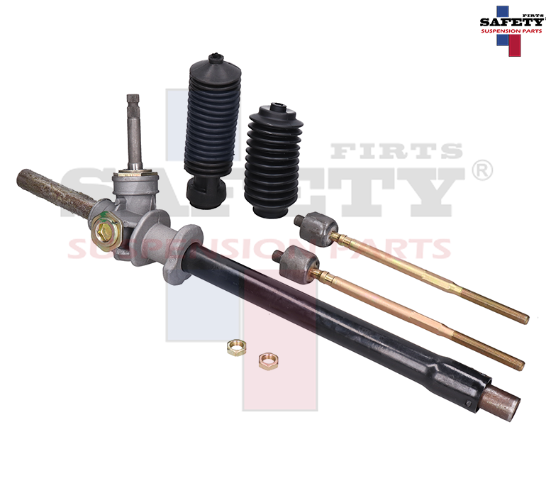 48001-65Y10DSFT SAFETY - Imagen producto