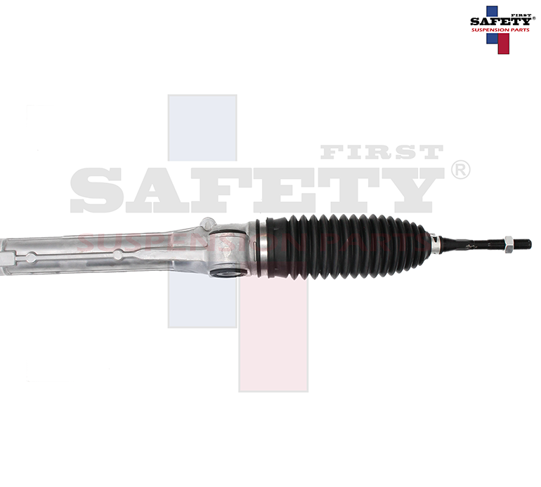 Caja Dirección Nissan Versa 4L 1.6 Lts 2012-2019 March 4L 1.6 Lts 2012-2023 Note 4L 1.6 Lts 2014-2019 V-Drive 4L 1.6 Lts 2020-2024 Dohc 16 Valvulas Electro Asistida Sin Terminales Safety
