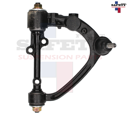 Horquilla Suspension Toyota Truck Hiace 4L 2.7 Lts 2006-2019 Superior Derecha Con Rotula Safety