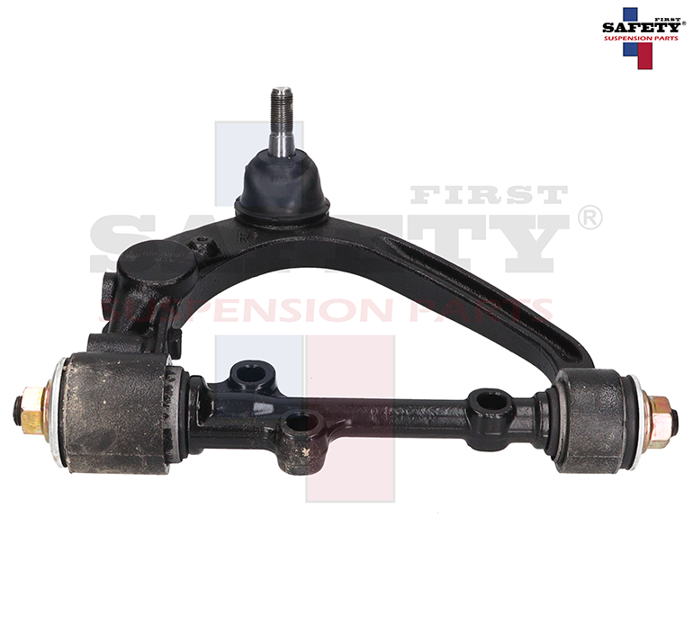 Horquilla Suspension Toyota Truck Hiace 4L 2.7 Lts 2006-2019 Superior Derecha Con Rotula Safety