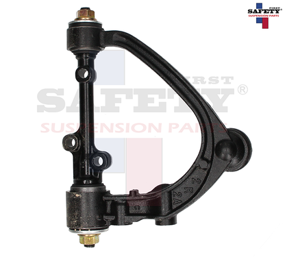 Horquilla Suspension Toyota Truck Hiace 4L 2.7 Lts 2006-2019 Superior Derecha Con Rotula Safety