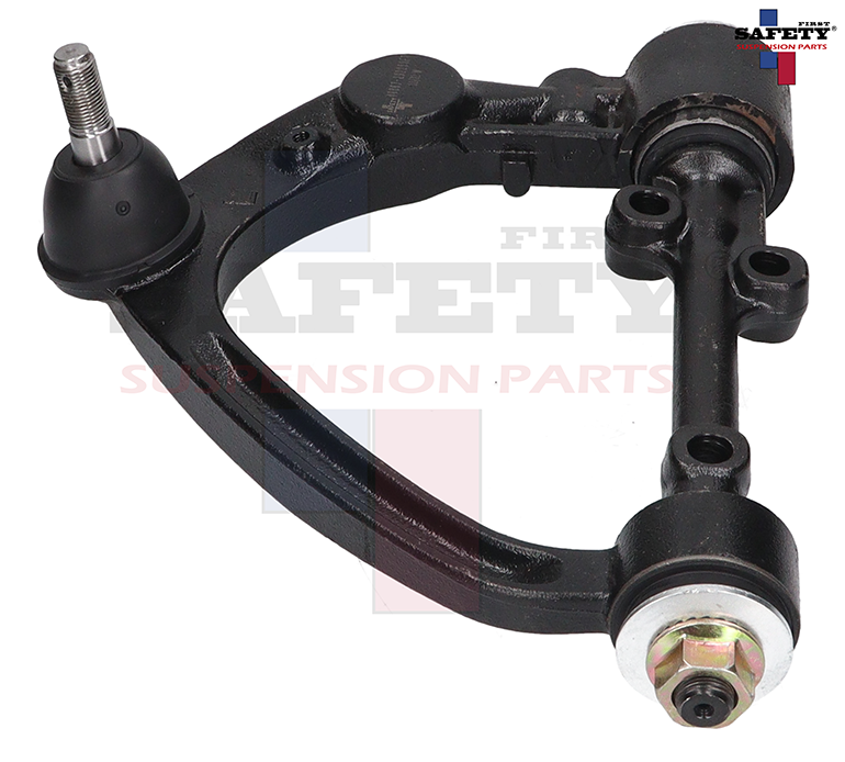 Horquilla Suspension Toyota Truck Hiace 4L 2.7 Lts 2006-2019 Superior Izquierda Con Rotula Safety