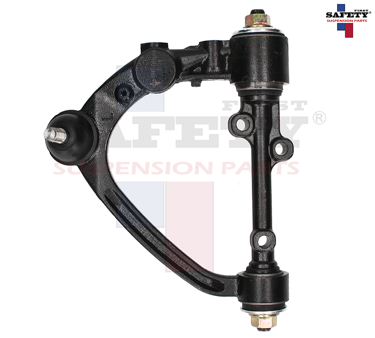 Horquilla Suspension Toyota Truck Hiace 4L 2.7 Lts 2006-2019 Superior Izquierda Con Rotula Safety