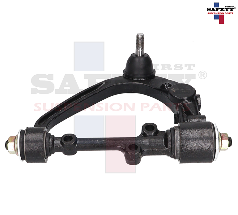 Horquilla Suspension Toyota Truck Hiace 4L 2.7 Lts 2006-2019 Superior Izquierda Con Rotula Safety