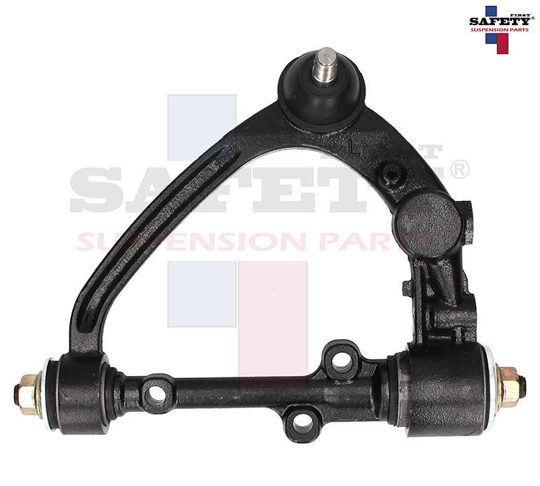 Horquilla Suspension Toyota Truck Hiace 4L 2.7 Lts 2006-2019 Superior Izquierda Con Rotula Safety