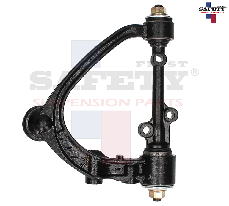 Horquilla Suspension Toyota Truck Hiace 4L 2.7 Lts 2006-2019 Superior Izquierda Con Rotula Safety