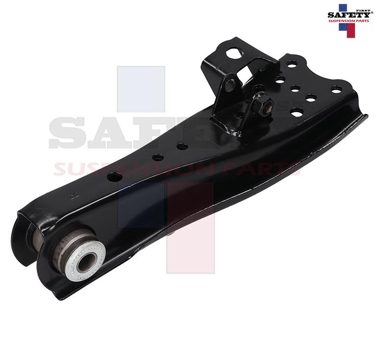 Horquilla Suspension Toyota Truck Hiace 4L 2.7 Lts 2006-2019 Inferior Derecha Sin Rotula Safety