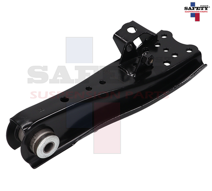 Horquilla Suspension Toyota Truck Hiace 4L 2.7 Lts 2006-2019 Inferior Derecha Sin Rotula Safety