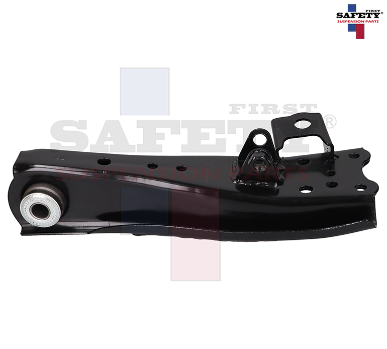 Horquilla Suspension Toyota Truck Hiace 4L 2.7 Lts 2006-2019 Inferior Derecha Sin Rotula Safety