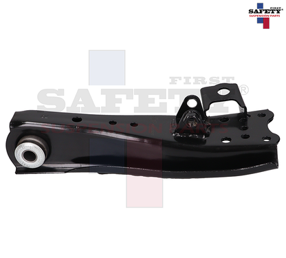 Horquilla Suspension Toyota Truck Hiace 4L 2.7 Lts 2006-2019 Inferior Derecha Sin Rotula Safety