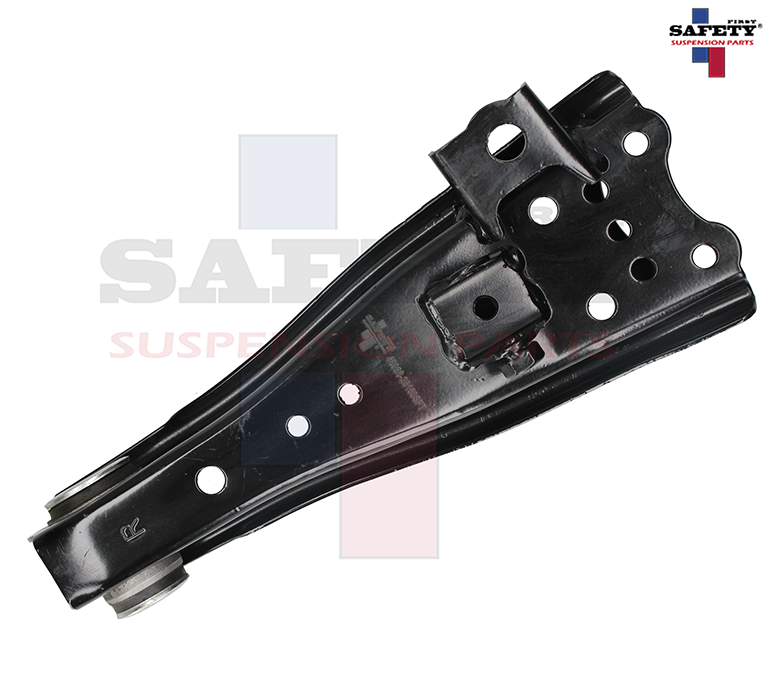 Horquilla Suspension Toyota Truck Hiace 4L 2.7 Lts 2006-2019 Inferior Derecha Sin Rotula Safety