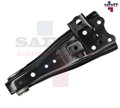 Horquilla Suspension Toyota Truck Hiace 4L 2.7 Lts 2006-2019 Inferior Derecha Sin Rotula Safety