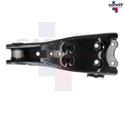 Horquilla Suspension Toyota Truck Hiace 4L 2.7 Lts 2006-2019 Inferior Derecha Sin Rotula Safety
