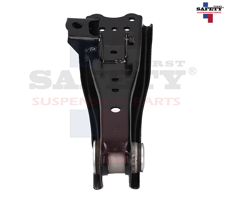 Horquilla Suspension Toyota Truck Hiace 4L 2.7 Lts 2006-2019 Inferior Derecha Sin Rotula Safety
