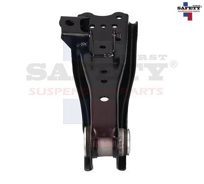 Horquilla Suspension Toyota Truck Hiace 4L 2.7 Lts 2006-2019 Inferior Derecha Sin Rotula Safety