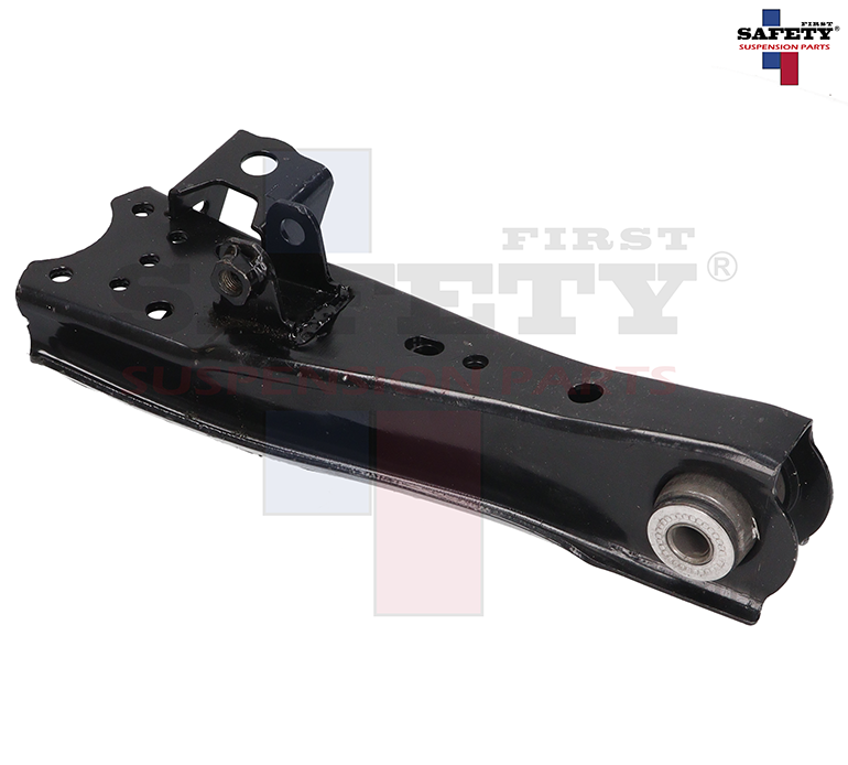 Horquilla Suspension Toyota Truck Hiace 4L 2.7 Lts 2006-2019 Inferior Izquierda Sin Rotula Safety