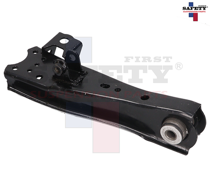 Horquilla Suspension Toyota Truck Hiace 4L 2.7 Lts 2006-2019 Inferior Izquierda Sin Rotula Safety
