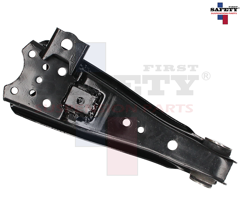 Horquilla Suspension Toyota Truck Hiace 4L 2.7 Lts 2006-2019 Inferior Izquierda Sin Rotula Safety