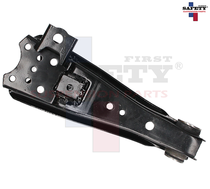 Horquilla Suspension Toyota Truck Hiace 4L 2.7 Lts 2006-2019 Inferior Izquierda Sin Rotula Safety