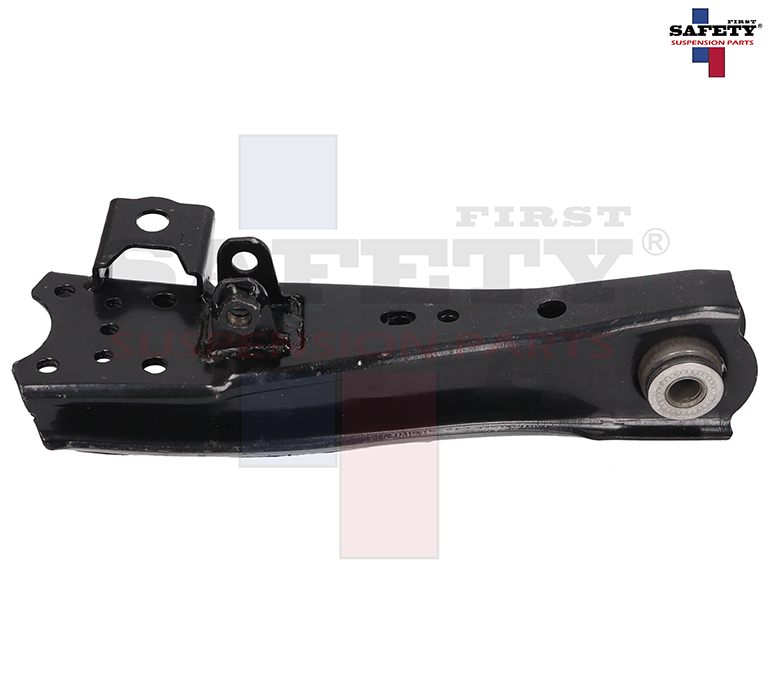 Horquilla Suspension Toyota Truck Hiace 4L 2.7 Lts 2006-2019 Inferior Izquierda Sin Rotula Safety