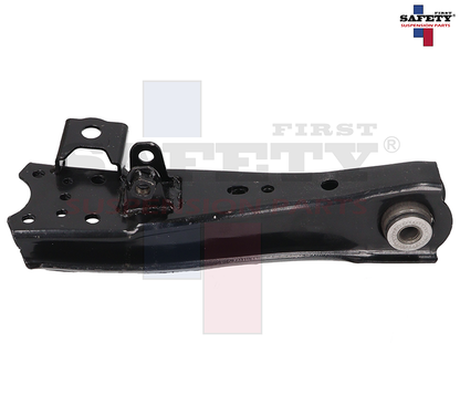 Horquilla Suspension Toyota Truck Hiace 4L 2.7 Lts 2006-2019 Inferior Izquierda Sin Rotula Safety