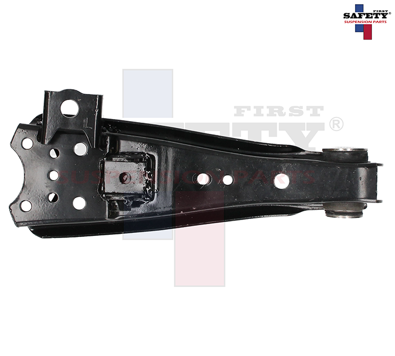 Horquilla Suspension Toyota Truck Hiace 4L 2.7 Lts 2006-2019 Inferior Izquierda Sin Rotula Safety