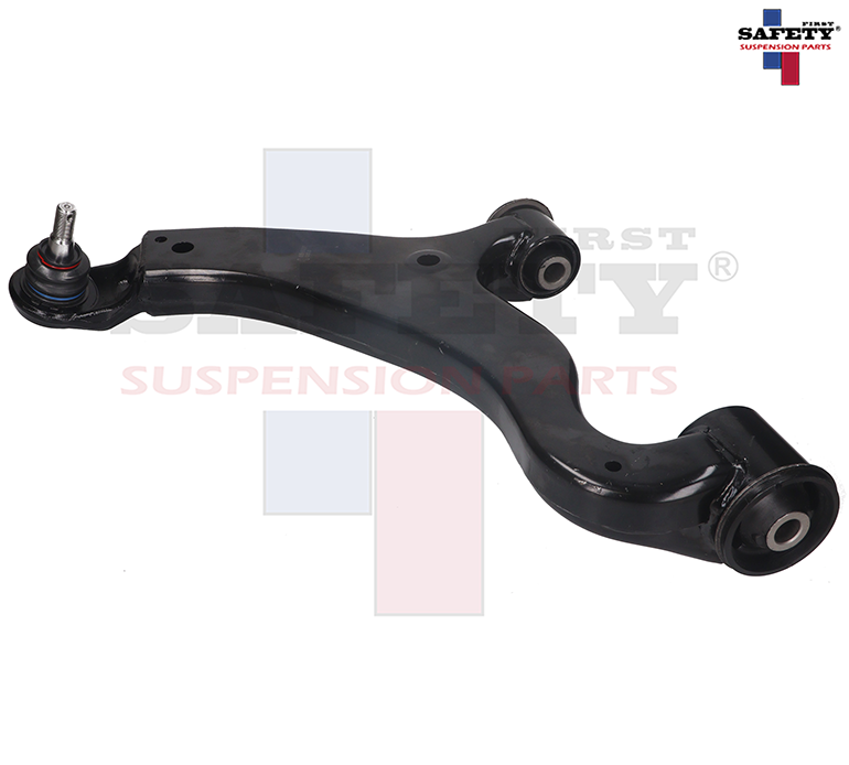 Horquilla Suspension Toyota Truck Hiace 4L 2.8 Lts 2020-2025 Tdi Hiace V6 3.5 Lts 2020-2025 Inferior Izquierda Safety