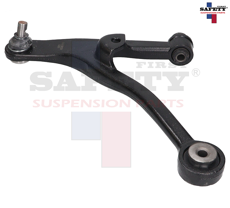 4826331LSFT SAFETY - Imagen producto