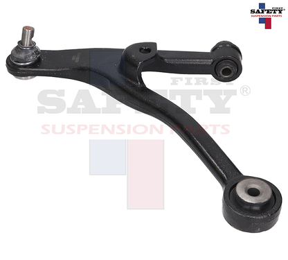 4826331LSFT SAFETY - Imagen producto