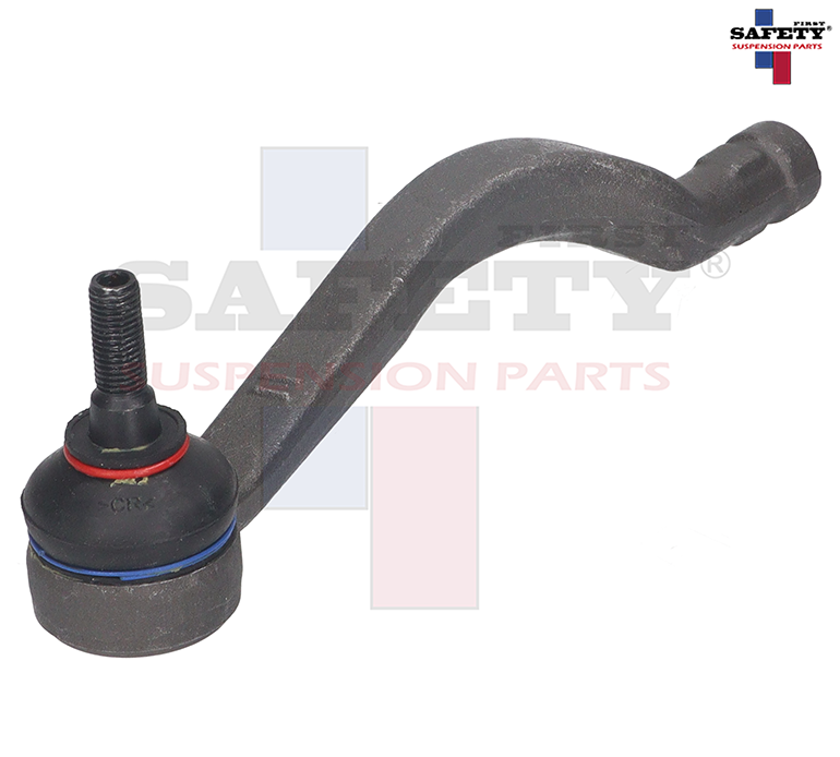 Terminal Izquierdo Exterior Nissan Aprio 2008-2010 Safety