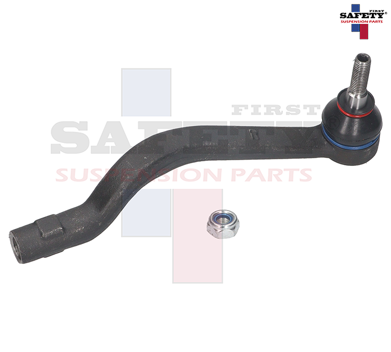 48520-00Q0BSFT SAFETY - Imagen producto