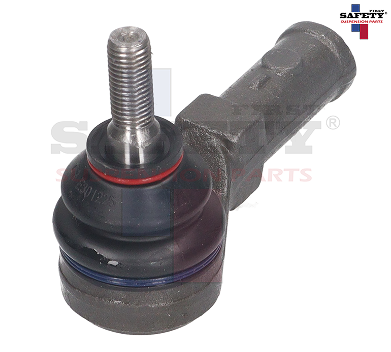 Terminal Izquierdo Exterior Nissan Platina 2002-2010 Safety