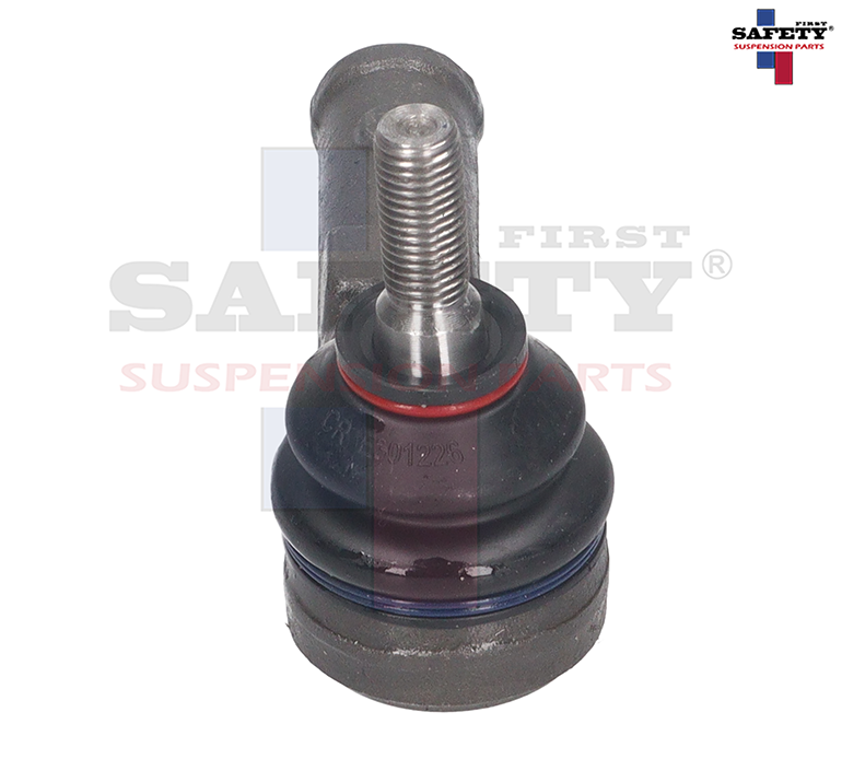 Terminal Izquierdo Exterior Nissan Platina 2002-2010 Safety