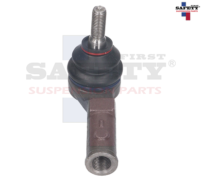 Terminal Izquierdo Exterior Nissan Platina 2002-2010 Safety