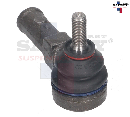 Terminal Derecho Exterior Nissan Platina 2002-2010 Safety