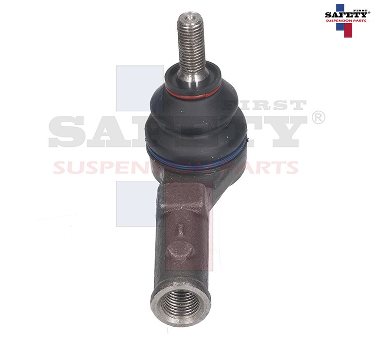 Terminal Derecho Exterior Nissan Platina 2002-2010 Safety