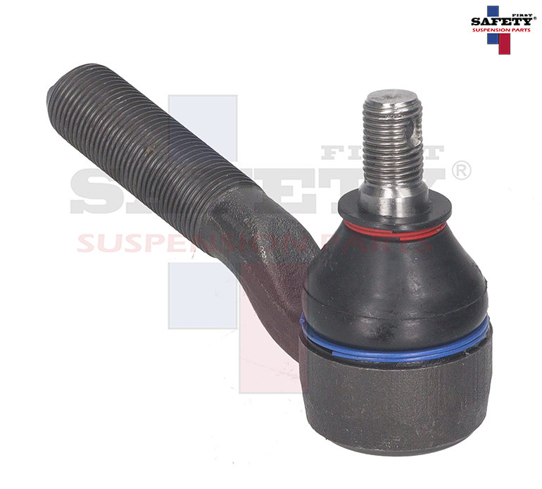 Terminal Ambos Lados Exterior Nissan Truck D21 Pick Up 4X2 1986-2008 Safety