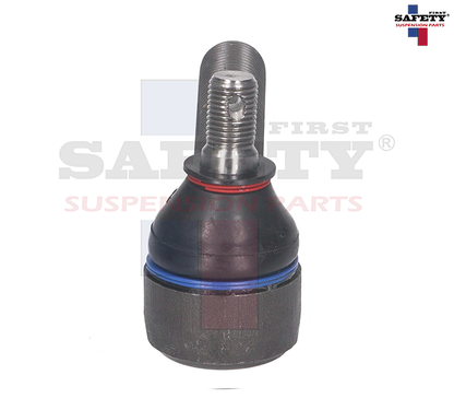 Terminal Ambos Lados Exterior Nissan Truck D21 Pick Up 4X2 1986-2008 Safety
