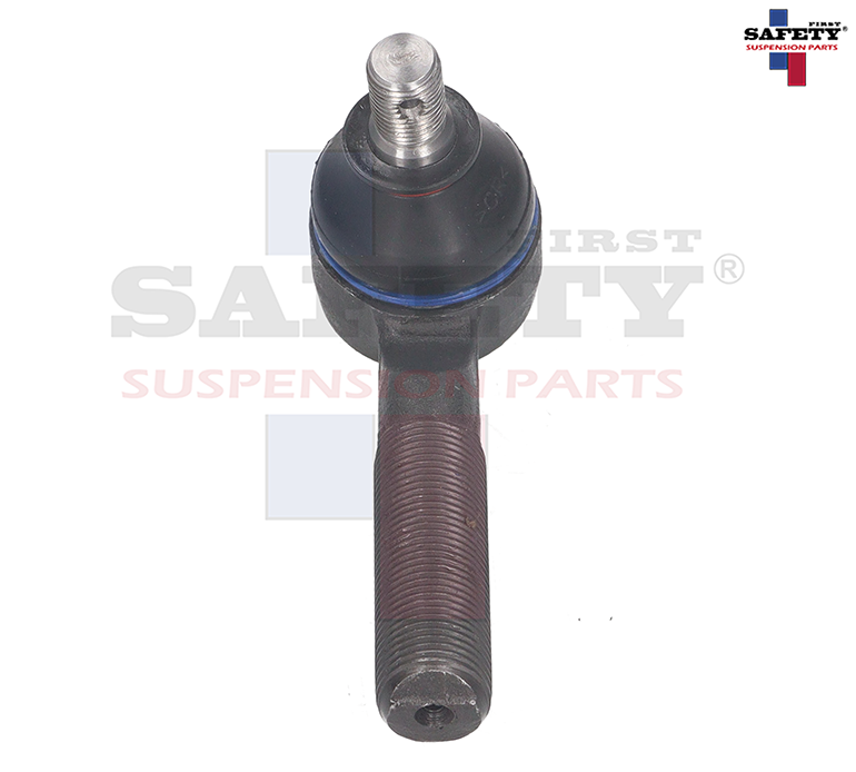 Terminal Ambos Lados Exterior Nissan Truck D21 Pick Up 4X2 1986-2008 Safety