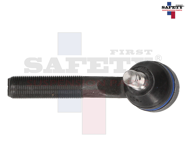 Terminal Ambos Lados Exterior Nissan Truck D21 Pick Up 4X2 1986-2008 Safety