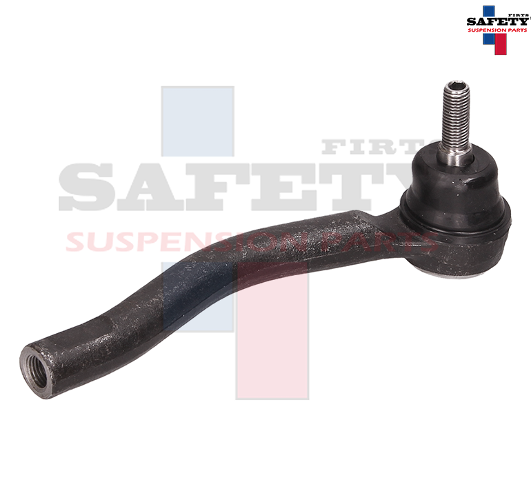 48520-1HK0ASFT SAFETY - Imagen producto