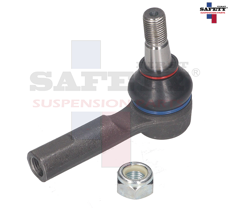 Terminal Ambos Lados Exterior Nissan Frontier 1998-2004 Safety