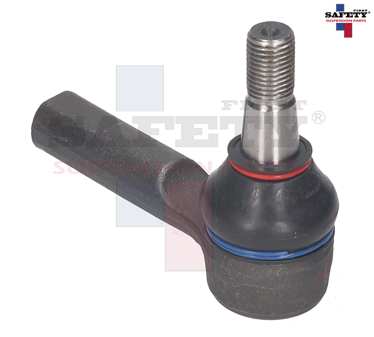 Terminal Ambos Lados Exterior Nissan Frontier 1998-2004 Safety