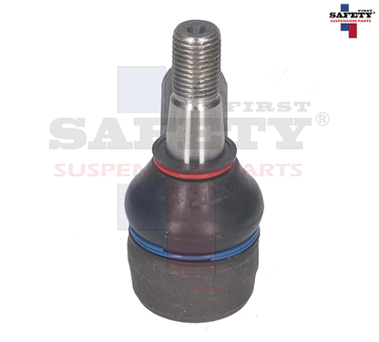 Terminal Ambos Lados Exterior Nissan Frontier 1998-2004 Safety