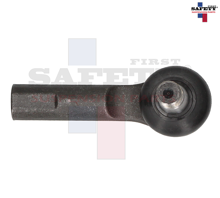 Terminal Ambos Lados Exterior Nissan Frontier 1998-2004 Safety